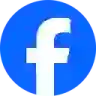 Facebook logo