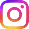 Instagram logo