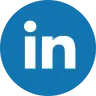 LinkedIn logo