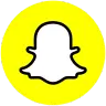 Snapchat logo